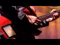 Download Lagu Muse New Born Live at Reading 2011 PROSHOT RE-EDIT