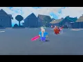 Getting COLLECTABLE Cutlass Charlie PIXEL PIECE