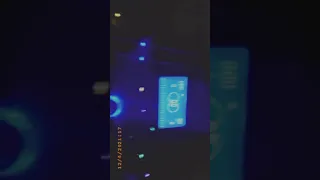 النفسيه محتاجه هيج هاذا اني صورته اخر فيديو شكرا ع تفاعلكم واتشرف بيكم ب11حذف حساب 