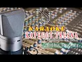 Download Lagu Karaoke KAPEGOT TRESNA Tarling Tengdung