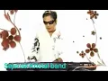 Download Lagu Sejenak - Kristal Band (Official Music)
