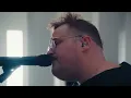 Michigander - Misery (Live) | Vevo DSCVR