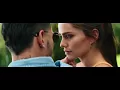 Maluma - GPS feat. French Montana (Official Video)