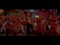 Official: Munni Badnaam Bengali Version | Dabangg | Khushbu Jain & Saket