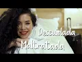 Joseph Fonseca - Noches de Fantasía (Lyric Video)