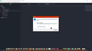 How to create a 3D button effect in HTML CSS Press effect