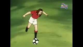 الكابتن ثابت الحلقة 30 بجودة عالية 