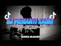 Download Lagu DJ MENANTI KASIH MENGKANE SPEED UP BY MRIZZ ASIK SKLI EFIBADY☕🤙