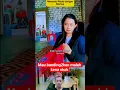 Download Lagu metua yang suka jelek2kan mantu sendiri #shotrs viral