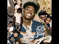 MOLLY (Remix) (feat. DaBaby)