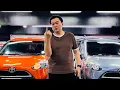 Download Lagu Sienta V 1.5 AT 2016, Sangat Futuristik dan favorite keluarga ‼️ #kingmobilindo 