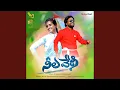 Download Lagu Neelaveni
