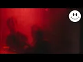 Modern Techno | Pan-Pot - Confronted ([ Wex 10 ] Bigroom Remix)