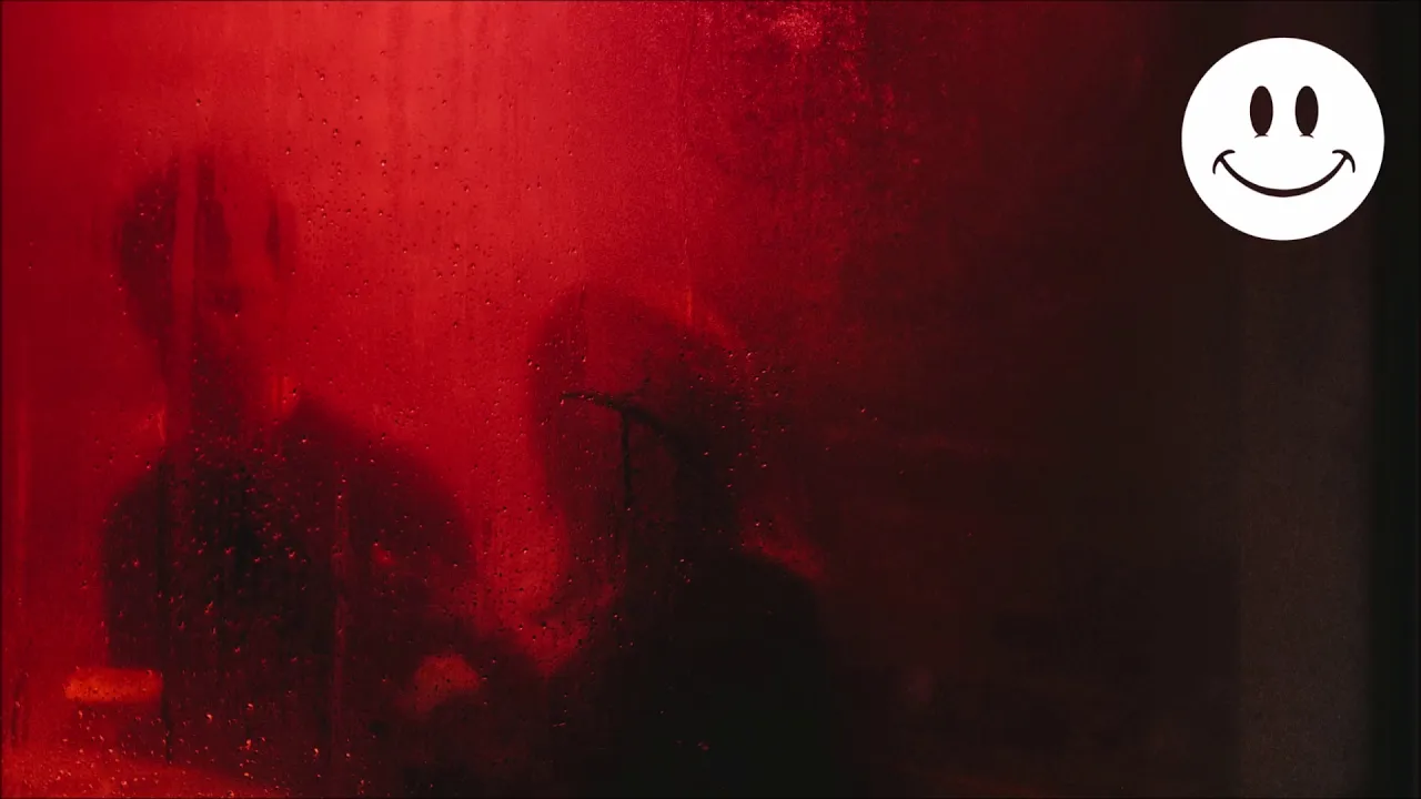 Modern Techno | Pan-Pot - Confronted ([ Wex 10 ] Bigroom Remix)