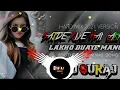 Sajde_kiye_hai_lakho_lakho_duaye_paya_hai_mene_fir_tujhe YouTube reels tranding song 2021 version DJ
