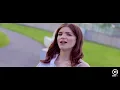 Powerful Emotional Collab: Chiara Grispo & Michal – Since You Left Me