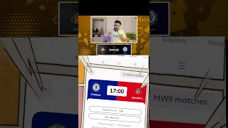 تشيلسي و سندرلاند الدوري الانجليزي تشيلسي سندرلاند 