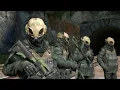 SCP Serpents Hand Raid Announcement