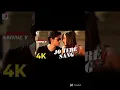 Download Lagu Jo Tere Sang -Blood Money |Kunal Khemu,Amrita Puri |Mustafa Zahid |Jeet Gannguli |4K #music #song