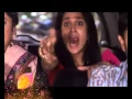 Download Lagu Sasural Simar Ka \u0026 Swaragini - Maha Yudh: Tonight 7:30 \u0026 9:30PM