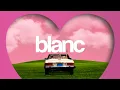 Eliza Rose - Better Love