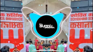 teri kya hasti hai edm mix dj guddu pradhan instagram trending song