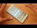 Samsung Galaxy Grand Prime - Why it s Awesome