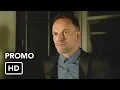 Elementary 7x02 Promo Gutshot Season 7 Episode 2 Promo