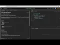 LeetCode 169 Majority Element Solution Explained using JavaScript