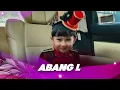 Pesta Akbar 3 Dekade Indosiar, Saksikan Konser Raya HUT 3 Dekade Indosiar Luar Biasa - 11 \u0026 12 Jan