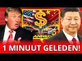 Download Lagu TRUMP SLAAT DOOR: China stopt VS-importen, export keldert – volgende stap: dollar dumpen