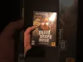 Download Lagu Trilogi Grand Theft Auto Tertutup #gta #grandtheftauto #ps2 #playstation