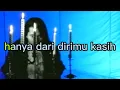 Download Lagu GIGI   kuingin   karaoke