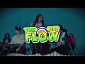 Katteyes, Jere Klein, Lucky Brown - BAILAME ASI (Letra)