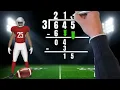 Divide Using the Algorithm 5th Grade Math
