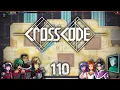 Episode 110 - Defeating DON T USE THIS in Maroon Valley