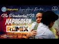 Download Lagu DJ NA PINABORHAT NI HAPOGOSON Remix Batak Terbaru 2024 (Si Gardo Remix)