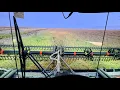 Download Lagu Swathing the south farm! 