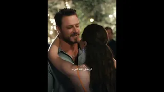 قلبي مجنونك ويا محلا الجنون والعين تصونك وحبي لك دايب 