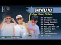 Download Lagu GAYA LAMA | NYONG DARI TIMUR | KATONG BASUDARA | NONA MINANG | LAGU TIMUR MINANG VIRAL TIKTOK