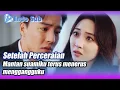 Download Lagu [Indo Sub]Mantan suamiku tergila-gila padaku🌟💎#BintangBerlian #MiniDrama
