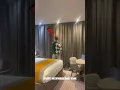 Download Lagu Luxe hotelraam is schokkend klein! 😂 #LuxuryFail #FunnyShorts #HotelView #trending