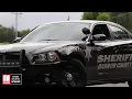 Barrow County deputies charged for sneaking contraband into jail