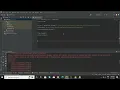 Selenium Python Session Not Created The Version Of ChromeDriver only supports Chrome Version XX