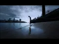 Eastern Sun - Rapture At Sea (Original Chill Mix)