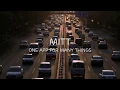 MITT - Introduction