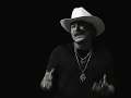 Pepe Walker, Gabito Ballesteros - A La Luz De La Luna (Video Oficial)