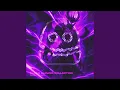 Download Lagu Around The World (La La La) (Super Slowed \u0026 Reverb)