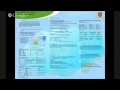 ENGG4920CUJ1 Thesis 2 Reliable Cloud Storage