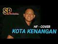Download Lagu KOTA KENANGAN | d'paspor (Acoustic Version) - HF COVER